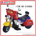 Best Sales High Quality Electric Children Motorcycle With Price